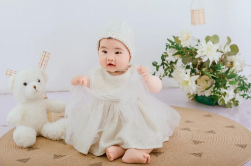 宿迁孕妇几个月做检查
