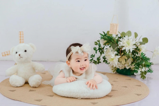 宿迁宝宝呕吐拉肚子怎么办