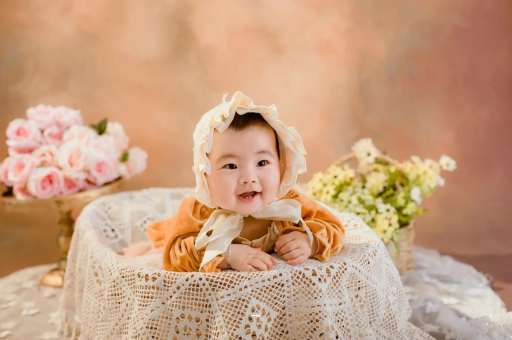 宿迁孕妇为什么长湿疹