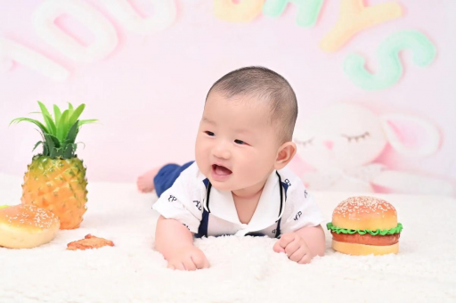 宿迁孕妇怎么补铁蛋白