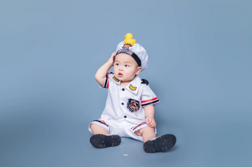 宿迁孕妇早期症状有哪些
