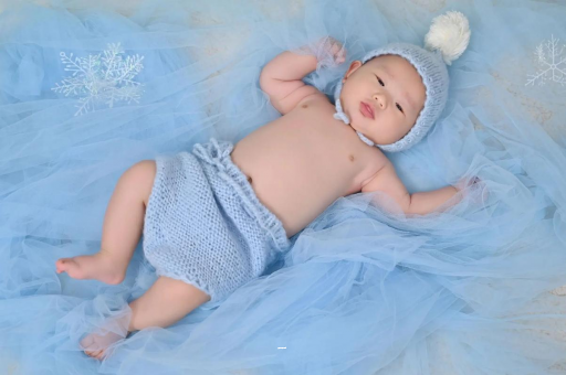 宿迁摸孕妇肚子沾喜气